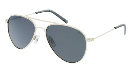 Солнцезащитные очки INVU K1101C дет. 