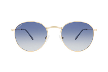 картинка Солнцезащитные очки Polar model Michigan col. 02/Q — Мои Очки