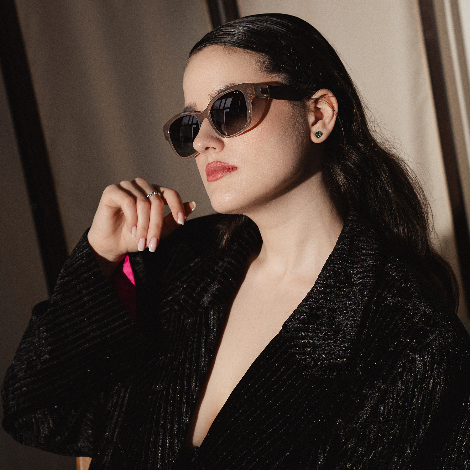 INVU: Ваш источник отличного заработка