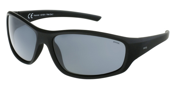 картинка SALE Солнцезащитные очки INVU A2105A — Мои Очки