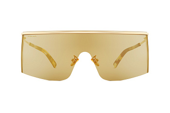 картинка Солнцезащитные очки Polar model Gold Portofino col. 02  — Мои Очки