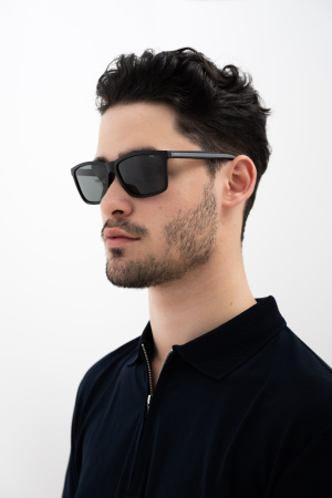 Солнцезащитные очки INVU IB22463A