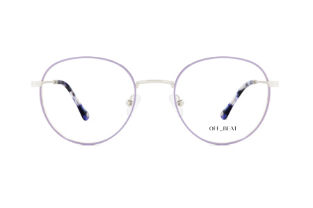 Оправа для очков Polar OFF-BEAT 100 col, 18