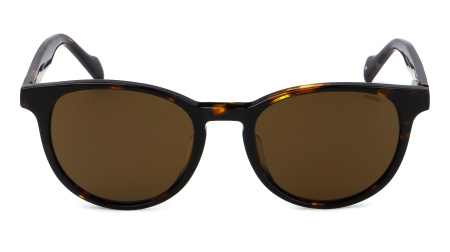 Солнцезащитные очки INVU P2901C