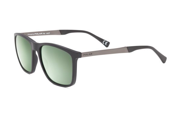 картинка Солнцезащитные очки Polar Jeremy col. 76/G — Мои Очки
