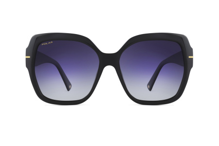 Очки Polar model Gold 148 col. 77