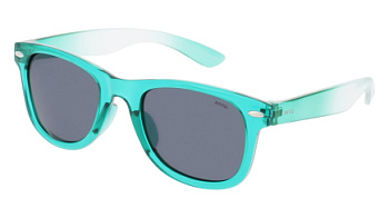 картинка Солнцезащитные очки INVU K2114G дет.  — Мои Очки