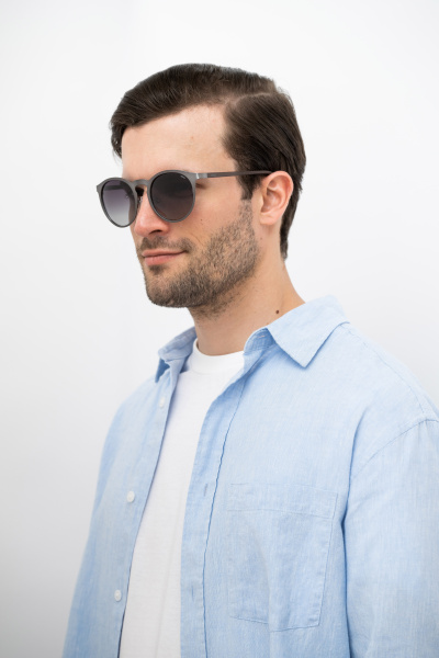 Солнцезащитные очки INVU IB12407A Солнцезащитные очки INVU IB12407A