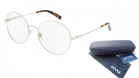 Оправа INVU B3117B