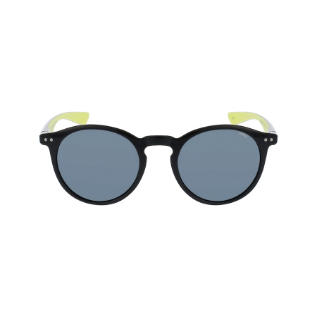 Очки INVU B2315B