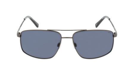 Солнцезащитные очки INVU IB12416B