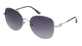 картинка Солнцезащитные очки LETO L1501C — Мои Очки