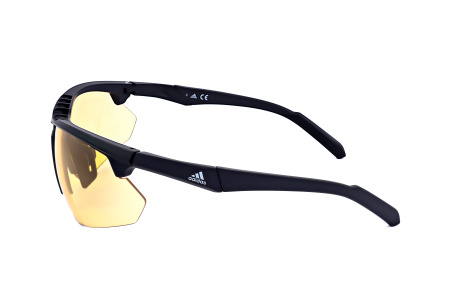 Солнцезащитные очки т.м. ADIDAS SP0042 02J