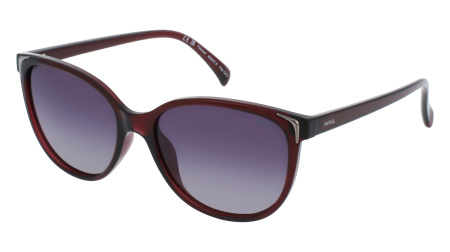 Солнцезащитные очки INVU IB22451B