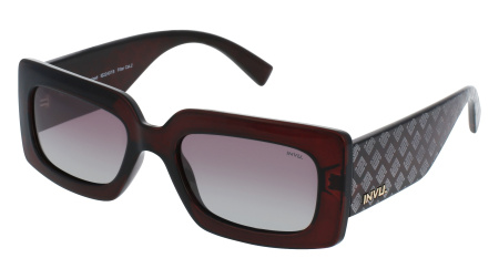 SALE Очки INVU IB22407B