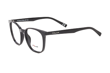 картинка Оправа для очков Polar mod. Euridice col. 77 — Мои Очки