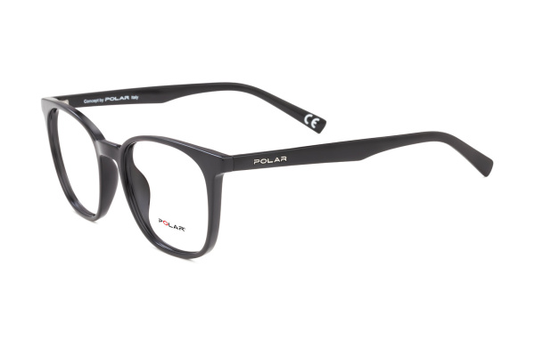 картинка Оправа для очков Polar mod. Euridice col. 77 — Мои Очки