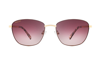 картинка Солнцезащитные очки Polar model Gold 305 col. 03/R — Мои Очки
