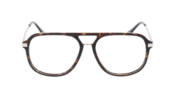 Оправа для очков INVU IB42521B