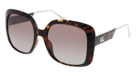 Очки INVU B2334B