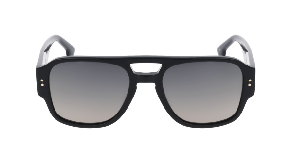 Солнцезащитные очки EKKIU KT22502A