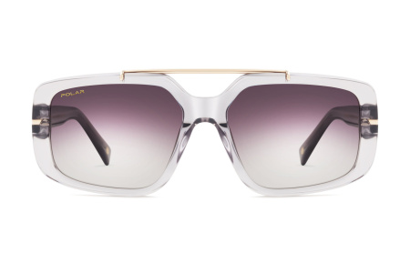 Солнцезащитные очки Polar Ermes col. 27 PGERM27