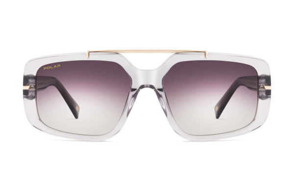 Солнцезащитные очки Polar Ermes col. 27