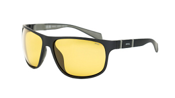 картинка Солнцезащитные очки INVU A2308E — Мои Очки