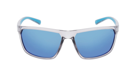 Солнцезащитные очки INVU IA22509B