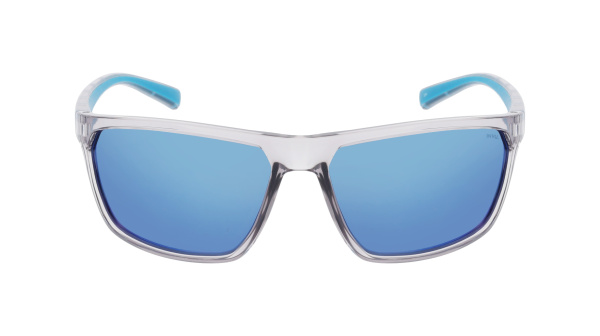 Солнцезащитные очки INVU IA22509B Солнцезащитные очки INVU IA22509B