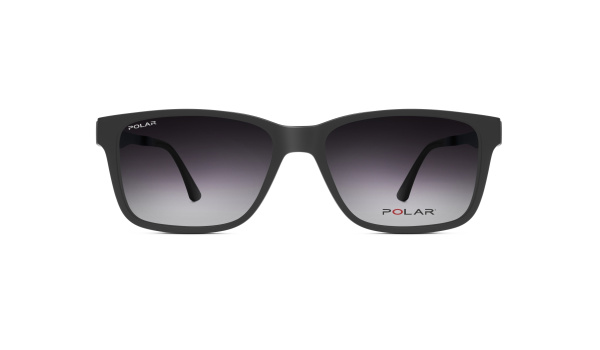 Оправа для очков Polar model 403 col. 47 CLIP-ON
