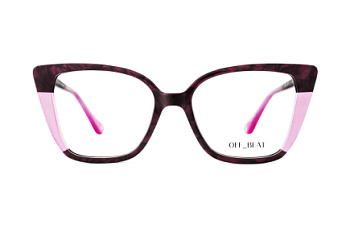 картинка Оправа для очков Polar OFF_BEAT 11 col. 417 — Мои Очки