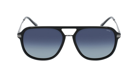 SALE Солнцезащитные очки INVU IB12405A с чехлом 20201