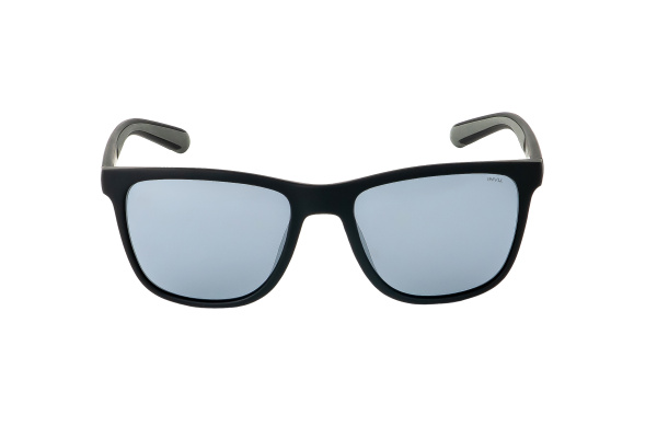 Солнцезащитные очки INVU IA22608A