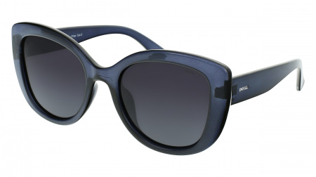 Oчки INVU s-B2134B