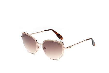 Очки LETO L1202B