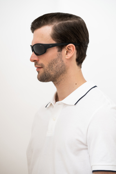 Очки INVU A2105M Flex