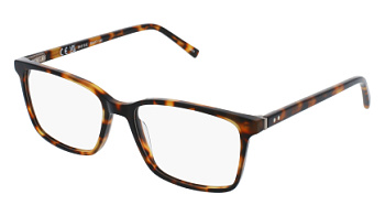 картинка Оправа для очков INVU B4318E — Мои Очки