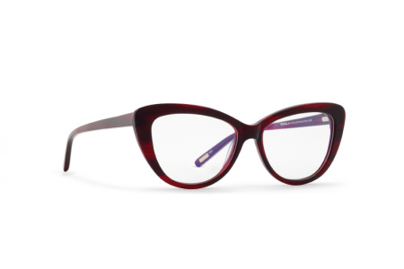 Оправа INVU s-T4903C