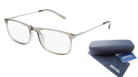 Оправа INVU s-B4135B