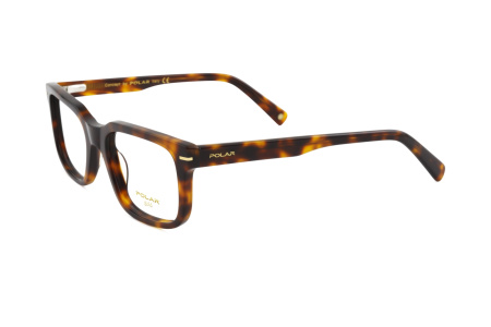 Оправа для очков Polar model Gold 49 col. 428