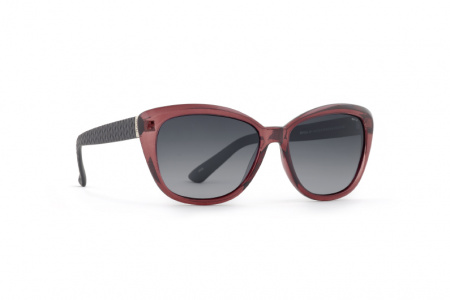 Oчки INVU s-B2922D