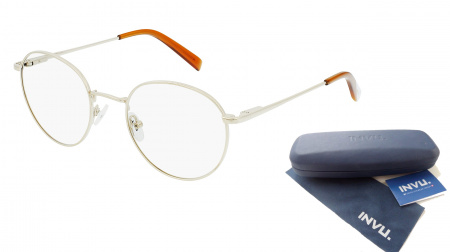 Оправа INVU B3104B