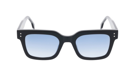 Солнцезащитные очки EKKIU KT22408A с чехлом 23180