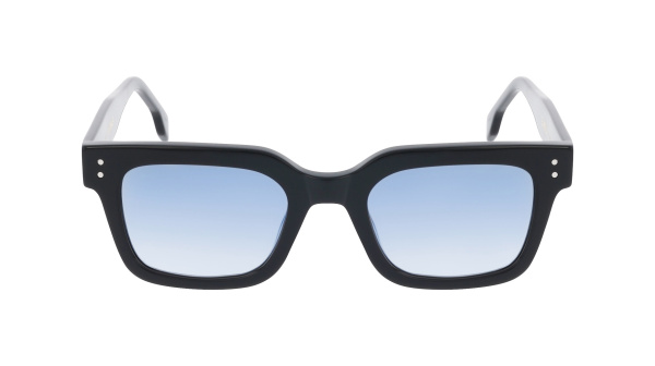 Солнцезащитные очки EKKIU KT22408A