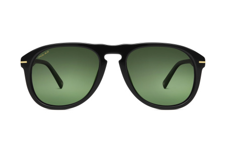 Солнцезащитные очки Polar model Gold 101 col. 77/G PGOLD10177G