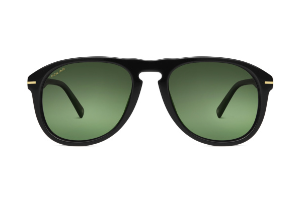 Солнцезащитные очки Polar model Gold 101 col. 77/G PGOLD10177G