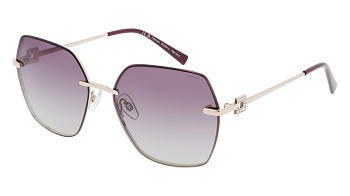 картинка Солнцезащитные очки INVU IB12501C — Мои Очки