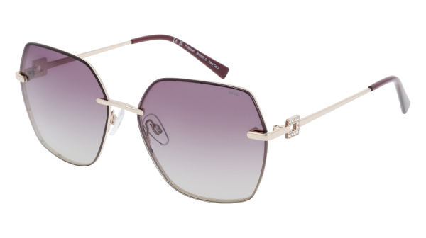 картинка Солнцезащитные очки INVU IB12501C — Мои Очки