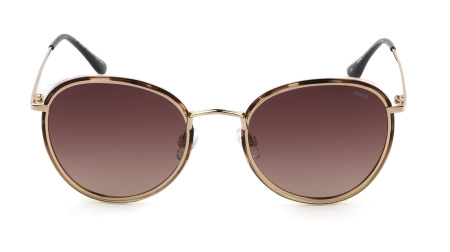 Солнцезащитные очки INVU B1915D с чехлом 20201